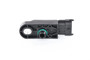 Imagen de SENSOR DE PRESION DE TURBO BOSCH RENAULT MASTER/MEGANE F9Q